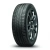 245/40R19 Primacy 3 ZP* 98Y Michelin Летние